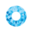 gameworld-casino-ro.pages.dev favicon