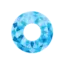 Logo Game World Casino